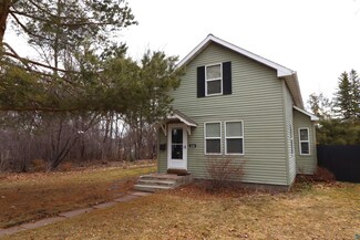 1220 6th Ave W, Ashland, WI 54806