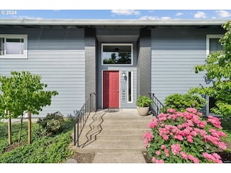 10855 SW Meadowbrook Dr Unit 49, Portland, OR 97224