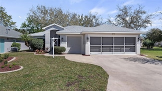20740 Queen Alexandra Dr, Leesburg, FL 34748
