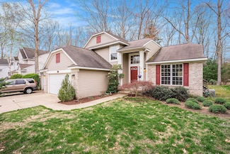 13347 Greenbriar Dr, Grand Haven, MI 49417