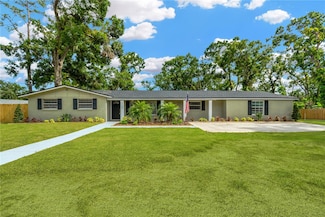 4723 Bloomingdale Ave, Valrico, FL 33596