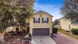 2748 Pythagoras Cir, Ocoee, FL 34761