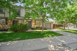 10223 Vine Ct, Thornton, CO 80229