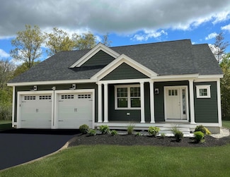 170 Buttonbush Ln Unit 21, Wells, ME 04090