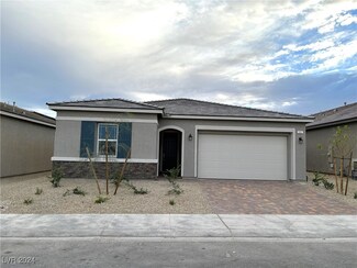 3937 W Haleh Ave, Las Vegas, NV 89141