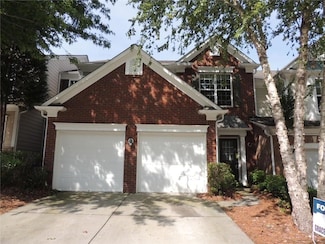 2030 Fosco Dr, Duluth, GA 30097