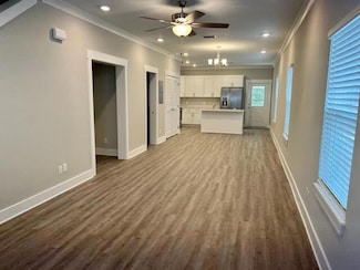 177 Date Palm Ln, Freeport, FL 32439