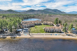 50 Patch Pond Rd Unit 6, Center Ossipee, NH 03814
