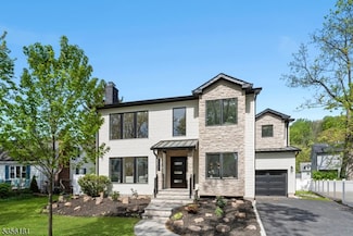 2227 Pine Terrace, Scotch Plains, NJ 07076