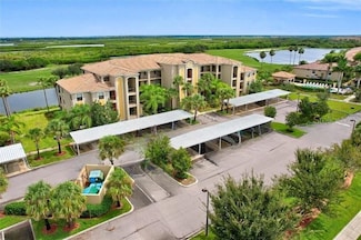 7121 River Hammock Dr Unit 402, Bradenton, FL 34212