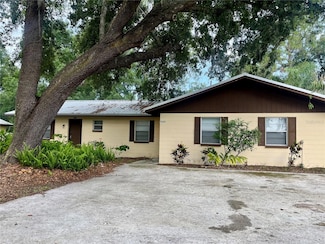 7635 Green Rd, Lakeland, FL 33810