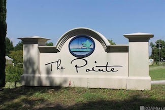 7853 Cutt Pointe Dr, Ventress, LA 70783