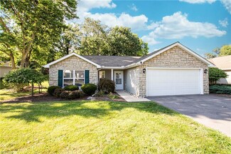 3803 E Vineyard Village Dr, Port Clinton, OH 43452