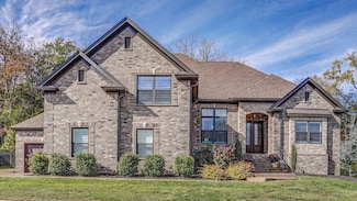 104 Eston Way, Mount Juliet, TN 37122