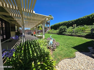 2246 Adrian St, Newbury Park, CA 91320