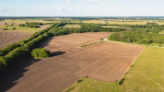 0000 SW 751st Rd, Centerview Township, MO 64019