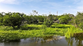 304 N Chaparral, Burnet, TX 78611