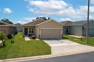 2804 Whispering Trails Dr, Winter Haven, FL 33884