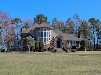 5812 & 5806 Hwy 5, Benton, AR 72019