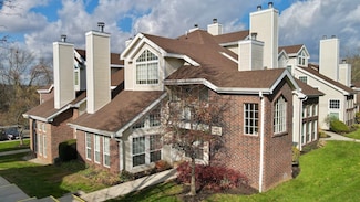 130 Carriage Crossing Ln Unit 130, Middletown, CT 06457