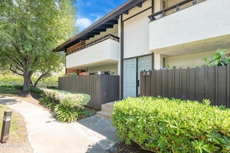 31515 Lindero Canyon Rd Unit 1, Westlake Village, CA 91361