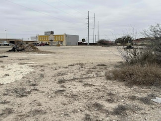 1900 Dodson Ave, Del Rio, TX 78840