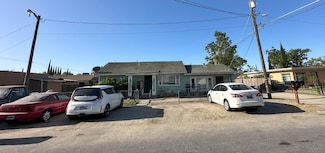 1236 Vito Ave, Modesto, CA 95351