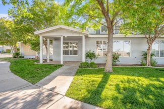 6233 W 135 N, Hurricane, UT 84737