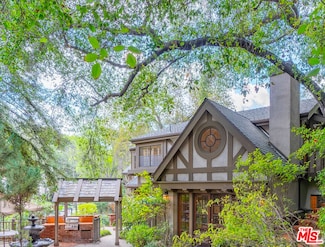 3041 E Chevy Chase Dr, Glendale, CA 91206