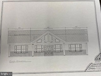 399 Rear Beck Mill Rd, Hanover, PA 17331
