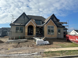 51 N Hayfield Cir, Kaysville, UT 84037