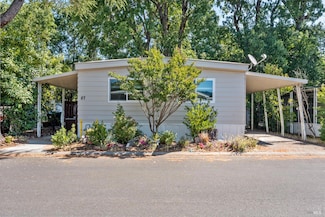700 E Gobbi St Unit 87, Ukiah, CA 95482