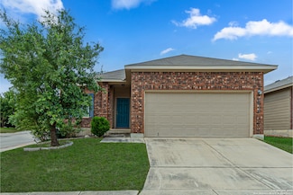 12239 Hamlin Creek, San Antonio, TX 78254