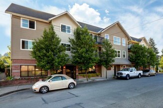 175 1st Place NW Unit 102, Issaquah, WA 98027