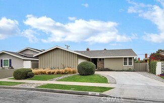 360 Margo Ave, Long Beach, CA 90803