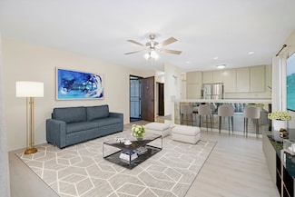 777 S Kihei Rd Unit 126D, Kihei, HI 96753