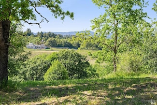 440 Wilson Rd, Sebastopol, CA 95472