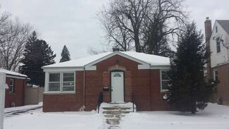 410 Englewood Ave, Hillside, IL 60162