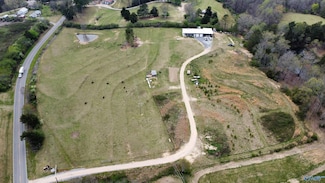1920 County Road 1101, Vinemont, AL 35179