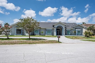 4012 Wellington Pkwy, Palm Harbor, FL 34685