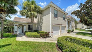 6440 Bay Cedar Ln Unit 6440, Bradenton, FL 34203