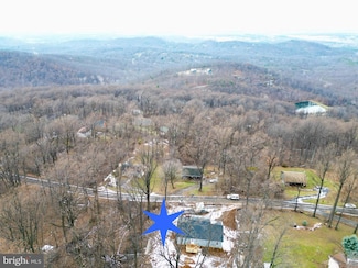 88 Pickford Ct, Front Royal, VA 22630