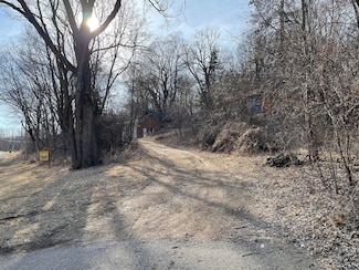 1200 Main St W, Carver, MN 55315