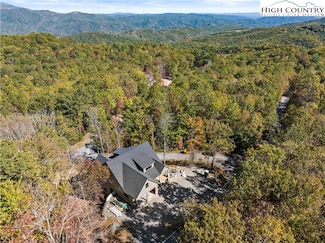 2235 Little Laurel Rd, Boone, NC 28607