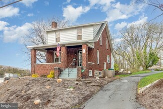 312 Beaver Ave, Enola, PA 17025