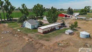 1687 105th N, Idaho Falls, ID 83401