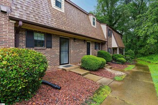 812 Reid School Rd Unit 72, Taylors, SC 29687