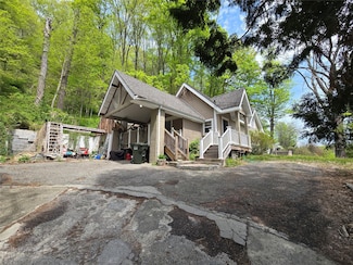 248 Pound Ridge Rd, Bedford, NY 10506