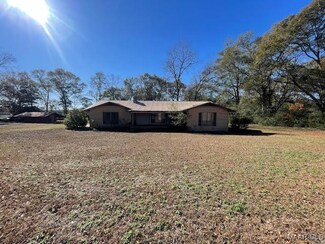 588 Highway 92, Enterprise, AL 36330