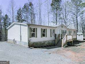 13 Ridge Creek Ct, Jasper, GA 30143